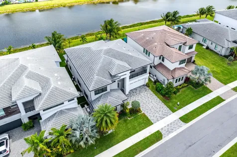 17076 Rainbow Falls Trail Boca Raton FL 33496