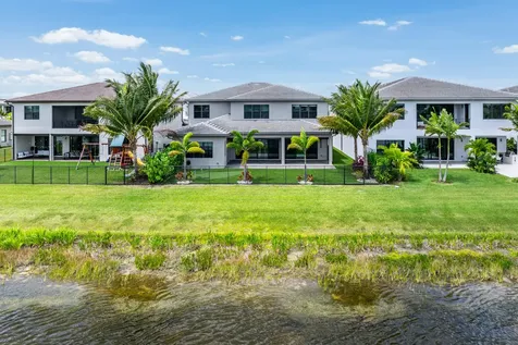 17076 Rainbow Falls Trail Boca Raton FL 33496