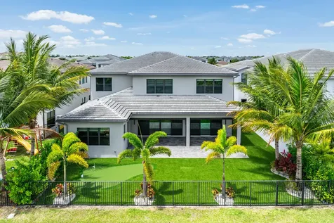 17076 Rainbow Falls Trail Boca Raton FL 33496