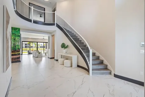 17076 Rainbow Falls Trail Boca Raton FL 33496