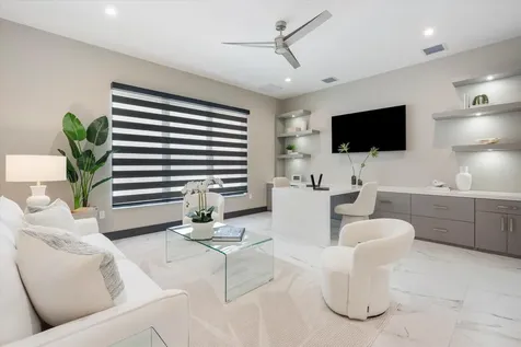 17076 Rainbow Falls Trail Boca Raton FL 33496