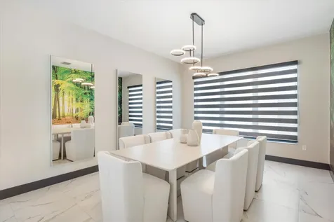 17076 Rainbow Falls Trail Boca Raton FL 33496