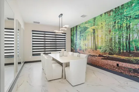 17076 Rainbow Falls Trail Boca Raton FL 33496