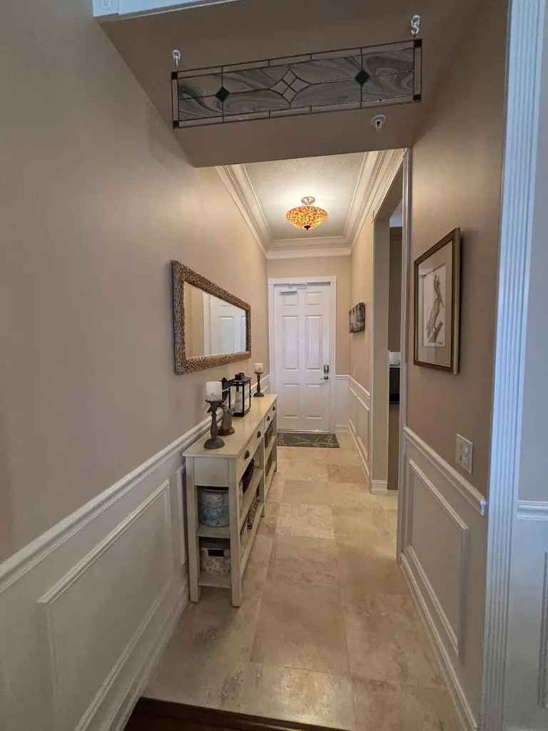 27 Harbour Isle Drive Fort Pierce FL 34949