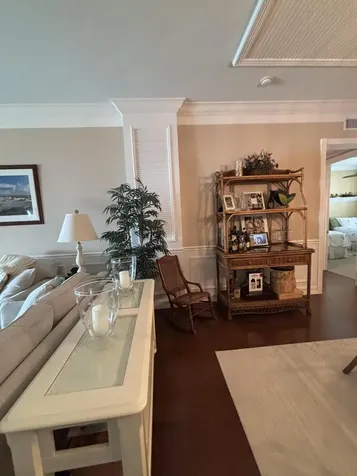 27 Harbour Isle Drive Fort Pierce FL 34949