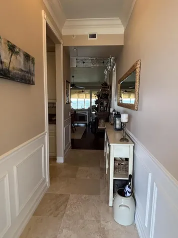 27 Harbour Isle Drive Fort Pierce FL 34949