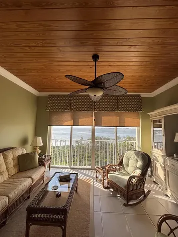 27 Harbour Isle Drive Fort Pierce FL 34949