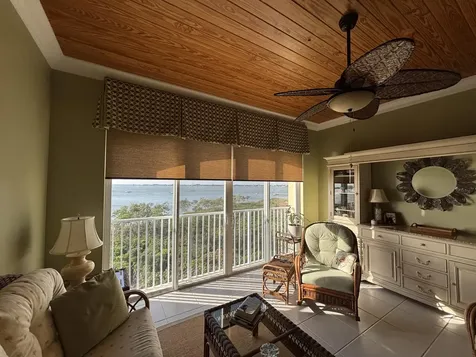 27 Harbour Isle Drive Fort Pierce FL 34949