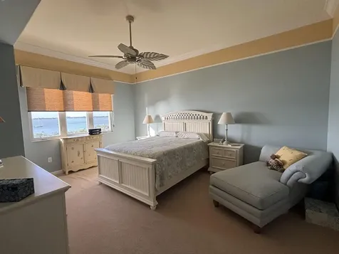 27 Harbour Isle Drive Fort Pierce FL 34949