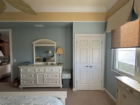27 Harbour Isle Drive Fort Pierce FL 34949