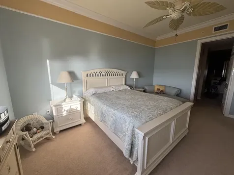 27 Harbour Isle Drive Fort Pierce FL 34949