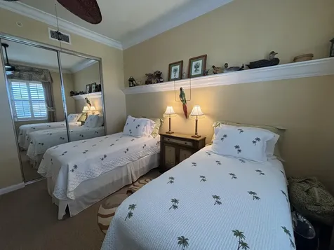 27 Harbour Isle Drive Fort Pierce FL 34949