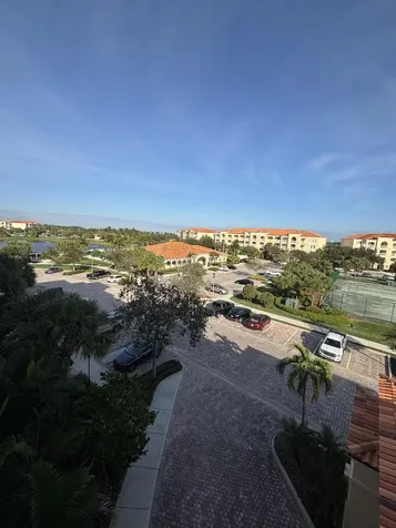 27 Harbour Isle Drive Fort Pierce FL 34949