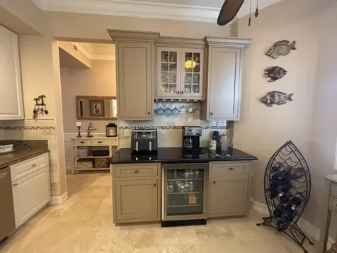 27 Harbour Isle Drive Fort Pierce FL 34949