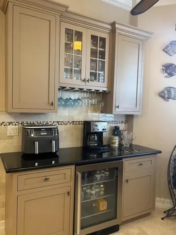 27 Harbour Isle Drive Fort Pierce FL 34949