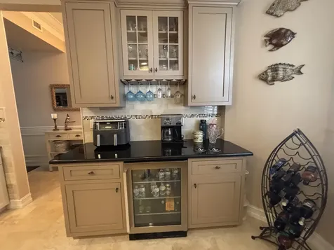 27 Harbour Isle Drive Fort Pierce FL 34949
