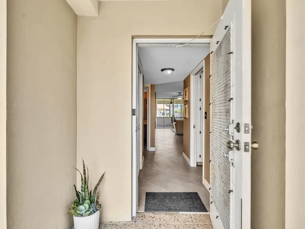 2717 Florida Boulevard Delray Beach FL 33483