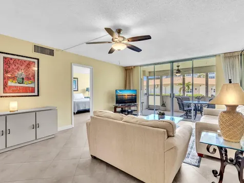 2717 Florida Boulevard Delray Beach FL 33483