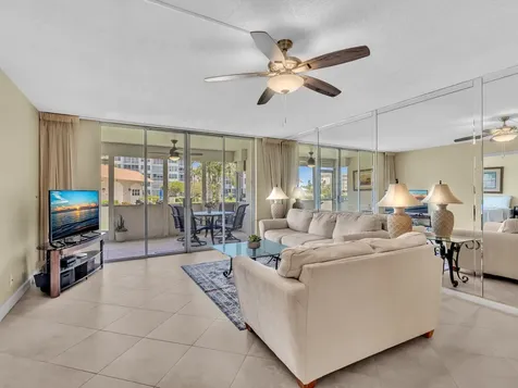 2717 Florida Boulevard Delray Beach FL 33483