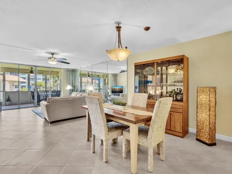 2717 Florida Boulevard Delray Beach FL 33483
