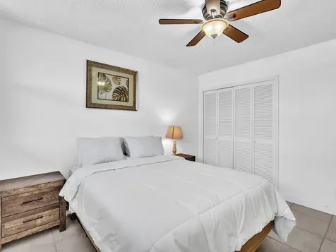 2717 Florida Boulevard Delray Beach FL 33483