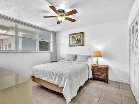 2717 Florida Boulevard Delray Beach FL 33483
