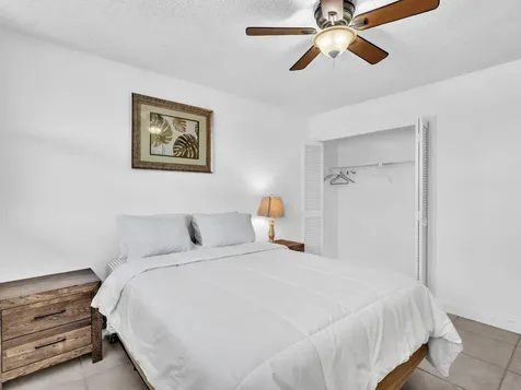 2717 Florida Boulevard Delray Beach FL 33483