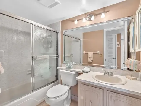 2717 Florida Boulevard Delray Beach FL 33483