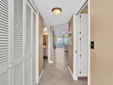 2717 Florida Boulevard Delray Beach FL 33483