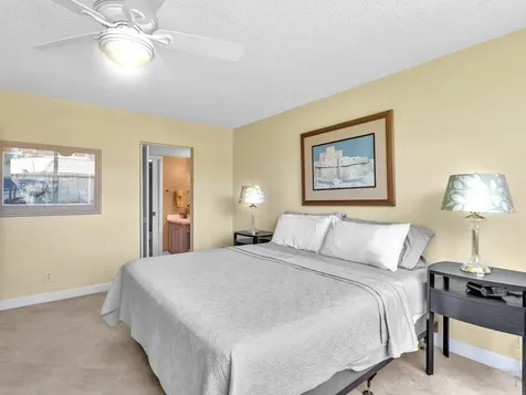 2717 Florida Boulevard Delray Beach FL 33483