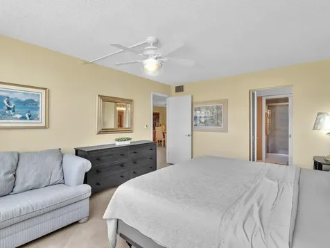 2717 Florida Boulevard Delray Beach FL 33483