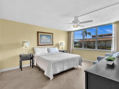 2717 Florida Boulevard Delray Beach FL 33483