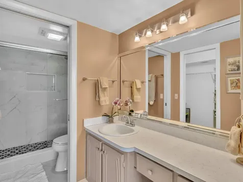 2717 Florida Boulevard Delray Beach FL 33483