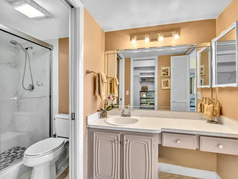 2717 Florida Boulevard Delray Beach FL 33483