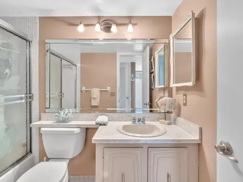 2717 Florida Boulevard Delray Beach FL 33483