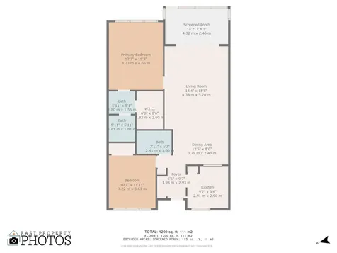 2717 Florida Boulevard Delray Beach FL 33483