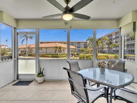 2717 Florida Boulevard Delray Beach FL 33483