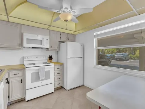 2717 Florida Boulevard Delray Beach FL 33483