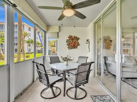 2717 Florida Boulevard Delray Beach FL 33483