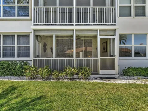 2717 Florida Boulevard Delray Beach FL 33483