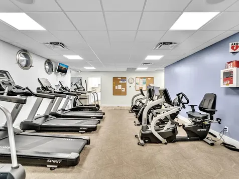 2717 Florida Boulevard Delray Beach FL 33483