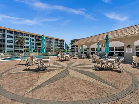 2717 Florida Boulevard Delray Beach FL 33483