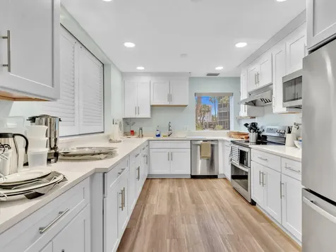 2717 Florida Boulevard Delray Beach FL 33483