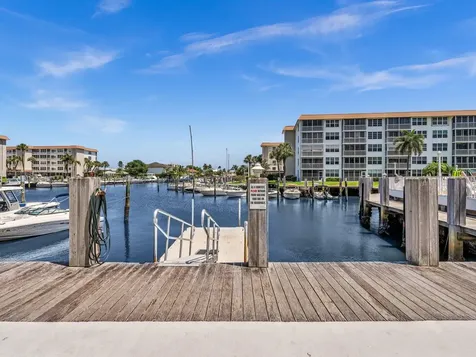 2717 Florida Boulevard Delray Beach FL 33483