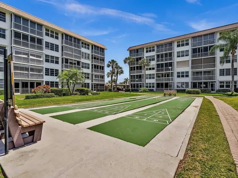 2717 Florida Boulevard Delray Beach FL 33483