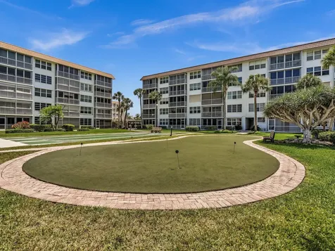 2717 Florida Boulevard Delray Beach FL 33483