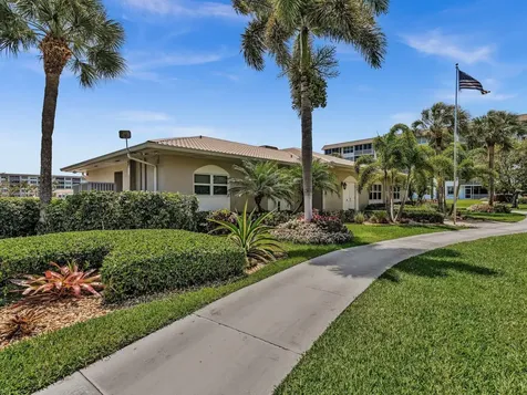 2717 Florida Boulevard Delray Beach FL 33483