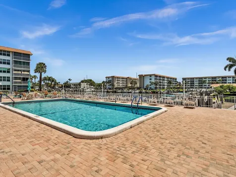 2717 Florida Boulevard Delray Beach FL 33483