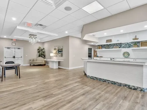 2717 Florida Boulevard Delray Beach FL 33483