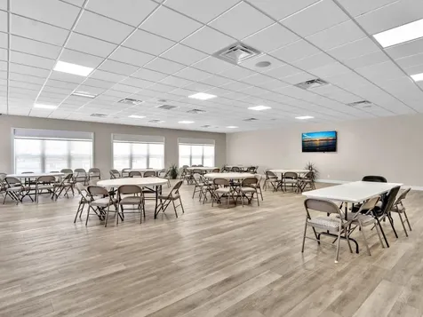 2717 Florida Boulevard Delray Beach FL 33483